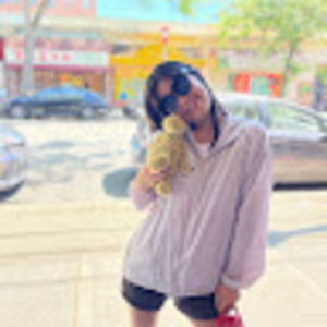 Meet your Posher, Evan